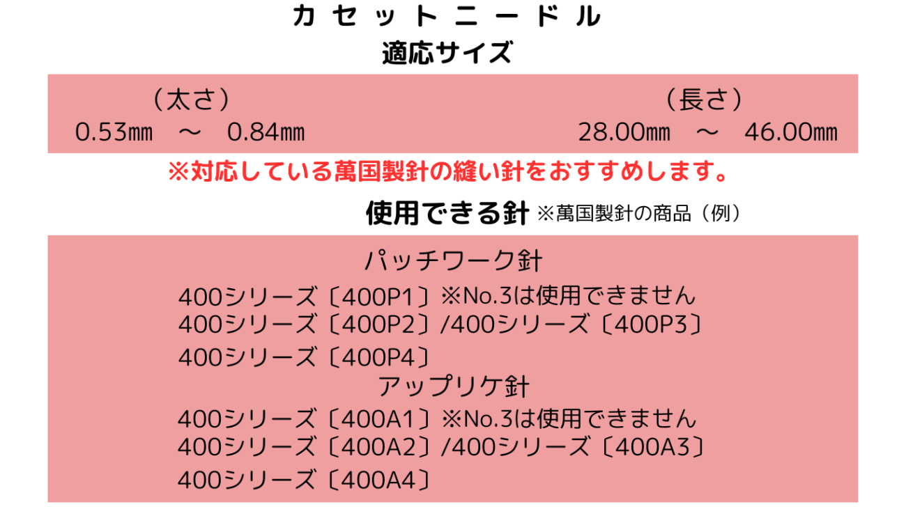 サムネイル7